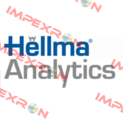 170700-0.1-40  Hellma