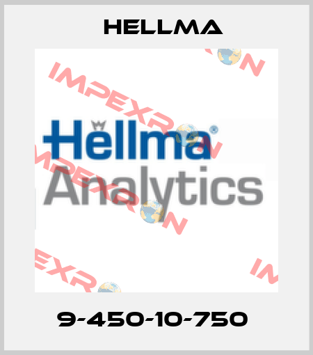 9-450-10-750  Hellma