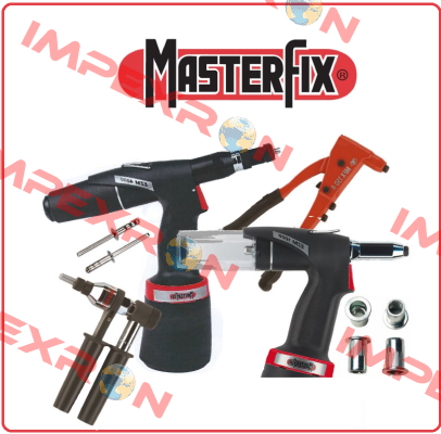 N20M03VO11  Masterfix