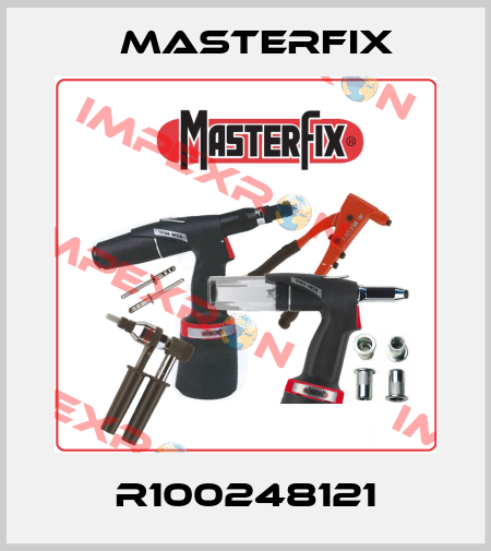 R100248121 Masterfix
