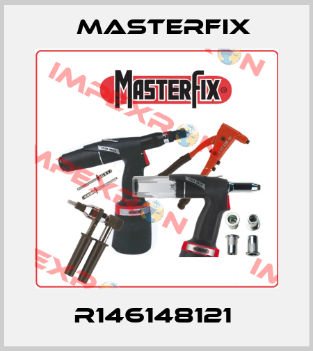 R146148121  Masterfix
