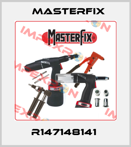 R147148141  Masterfix