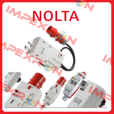 50609030  Nolta