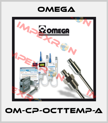 OM-CP-OCTTEMP-A Omega