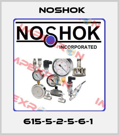 615-5-2-5-6-1  Noshok