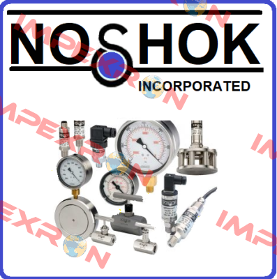 615-30vac-2-3-2-3  Noshok