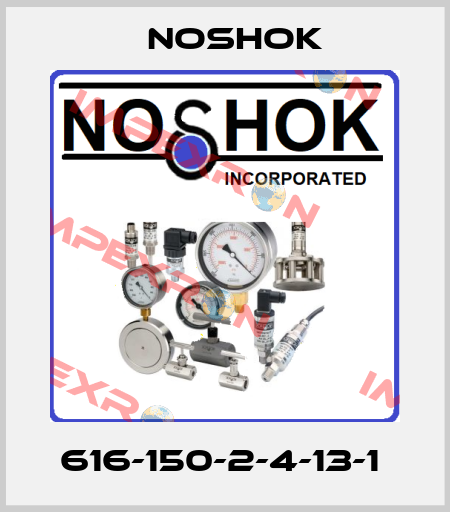 616-150-2-4-13-1  Noshok