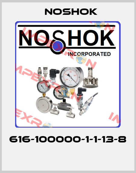 616-100000-1-1-13-8  Noshok