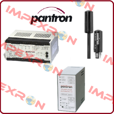 ITL-CSV-5  Pantron