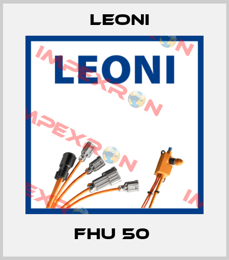 FHU 50  Leoni