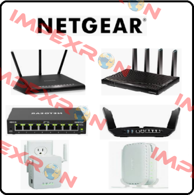 GS110TP-200EUS  NETGEAR