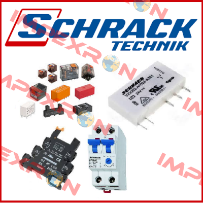 IEC60269  Schrack