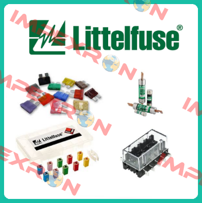 KLK D 8  Littelfuse