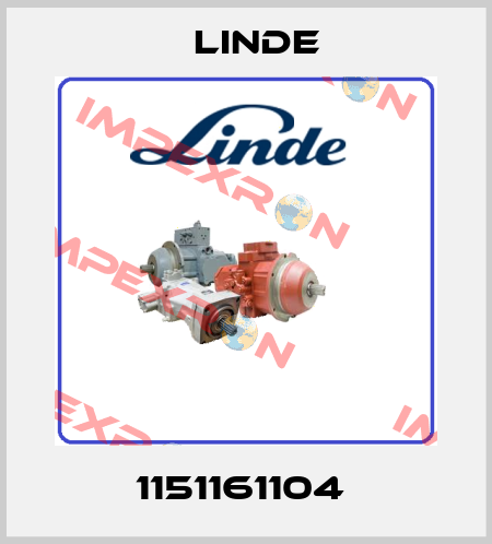 1151161104  Linde