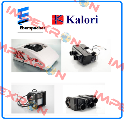 340.11.000 (stock) Kalori