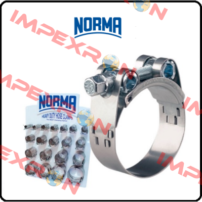 SPPR 109/20  Norma