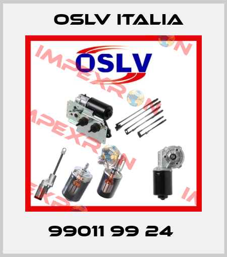 99011 99 24  OSLV Italia
