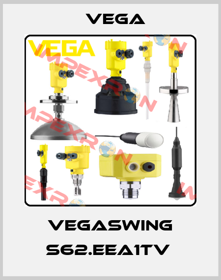 VEGASWING S62.EEA1TV  Vega
