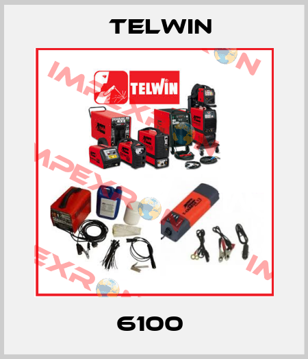 6100  Telwin