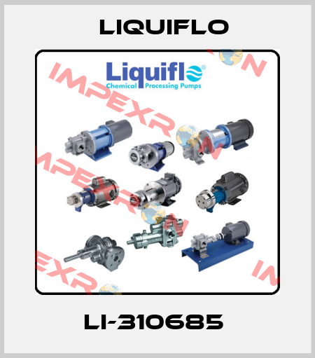 LI-310685  Liquiflo