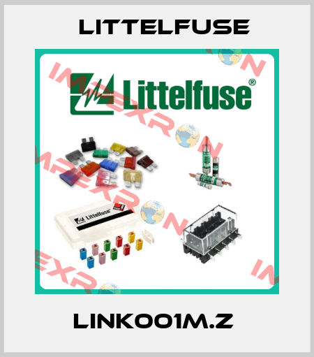 LINK001M.Z  Littelfuse