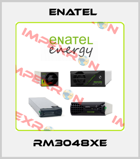 RM3048XE Enatel