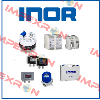 IPAQ R330  Inor