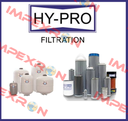 2140-0005 2545S  HY-PRO