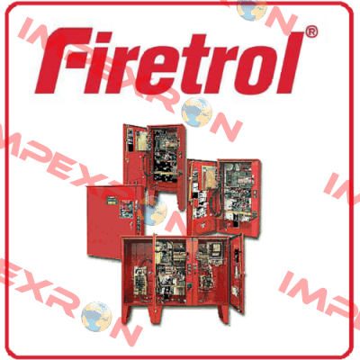 PD-0003  Firetrol