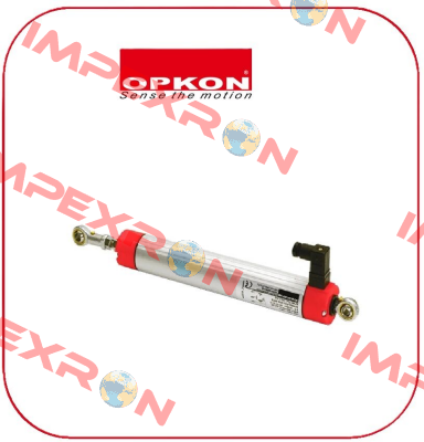 LPC-200-B-5S-S Opkon