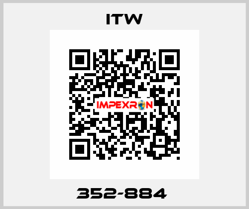 352-884  ITW