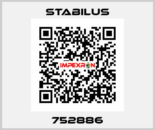 752886 Stabilus