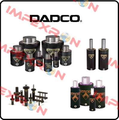 C-090-038 DADCO