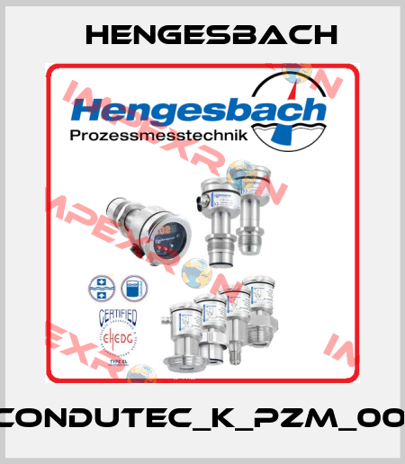A-CONDUTEC_K_PZM_00H4 Hengesbach