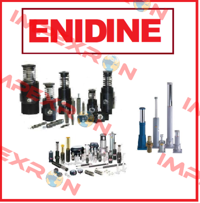 OEM.1M - MF21537  Enidine