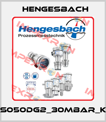 KS050DG2_30mbar_K3 Hengesbach