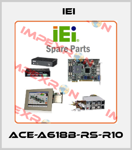 ACE-A618B-RS-R10 IEI