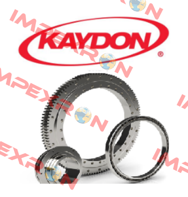 50522001-9L5  Kaydon