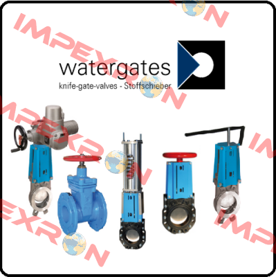 NA054100 Watergates