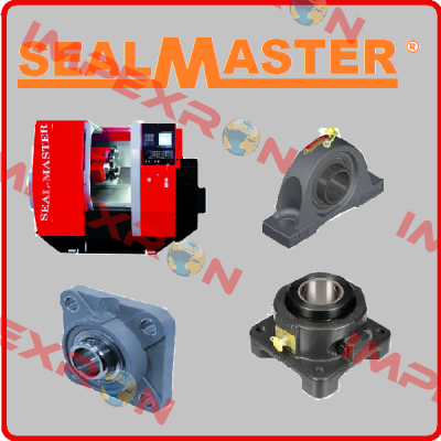 048ERC-3122A20  SealMaster