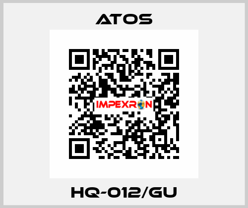 HQ-012/GU Atos