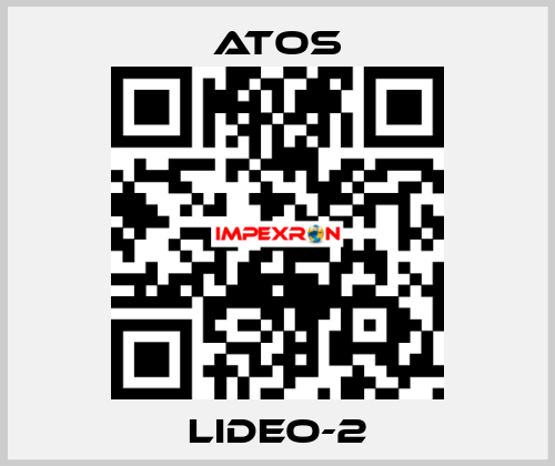 LIDEO-2 Atos