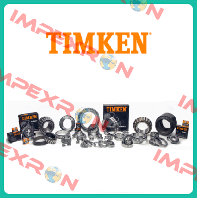 H 414249/H 414210 Timken