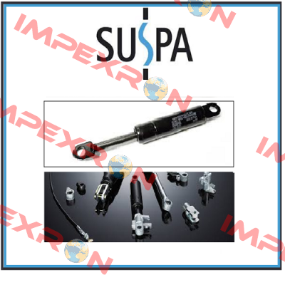 C16-24226 Suspa