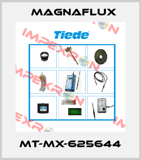 MT-MX-625644 Magnaflux