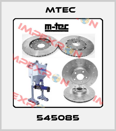 545085 MTEC