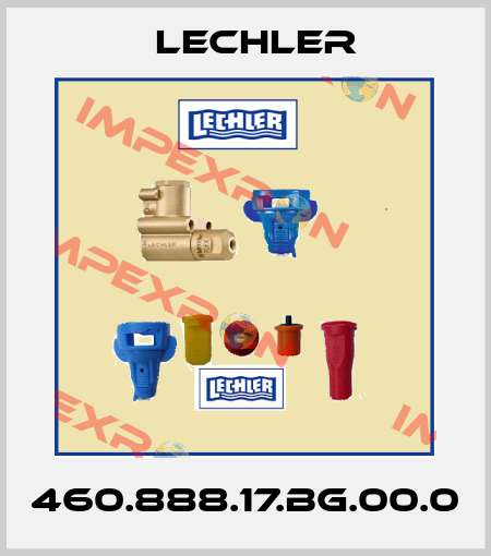 460.888.17.BG.00.0 Lechler