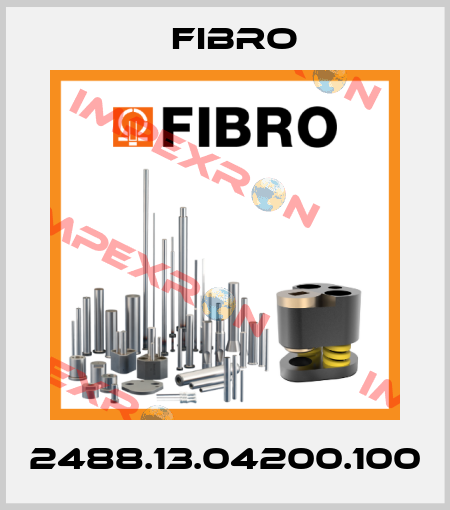 2488.13.04200.100 Fibro