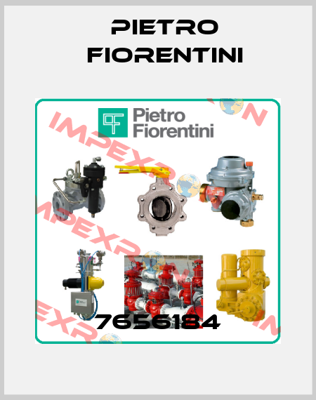 7656184 Pietro Fiorentini