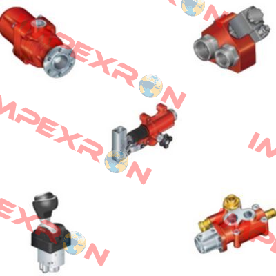P018G2EA400201 Hydrocar